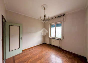 Trilocale Via Pisoni Gastone, Genova - foto 7