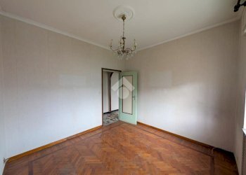 Trilocale Via Pisoni Gastone, Genova - foto 6