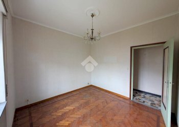 Trilocale Via Pisoni Gastone, Genova - foto 5