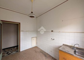 Trilocale Via Pisoni Gastone, Genova - foto 14