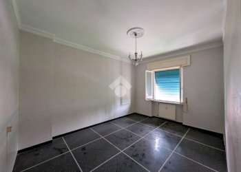 Trilocale Via Pisoni Gastone, Genova - foto 15