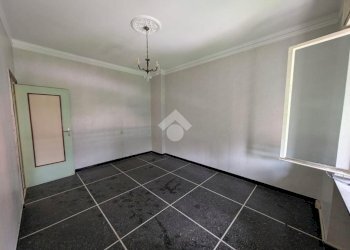 Trilocale Via Pisoni Gastone, Genova - foto 18