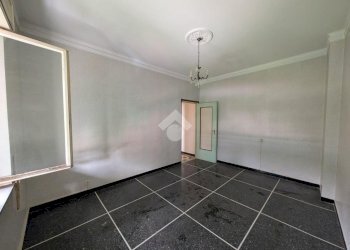 Trilocale Via Pisoni Gastone, Genova - foto 17