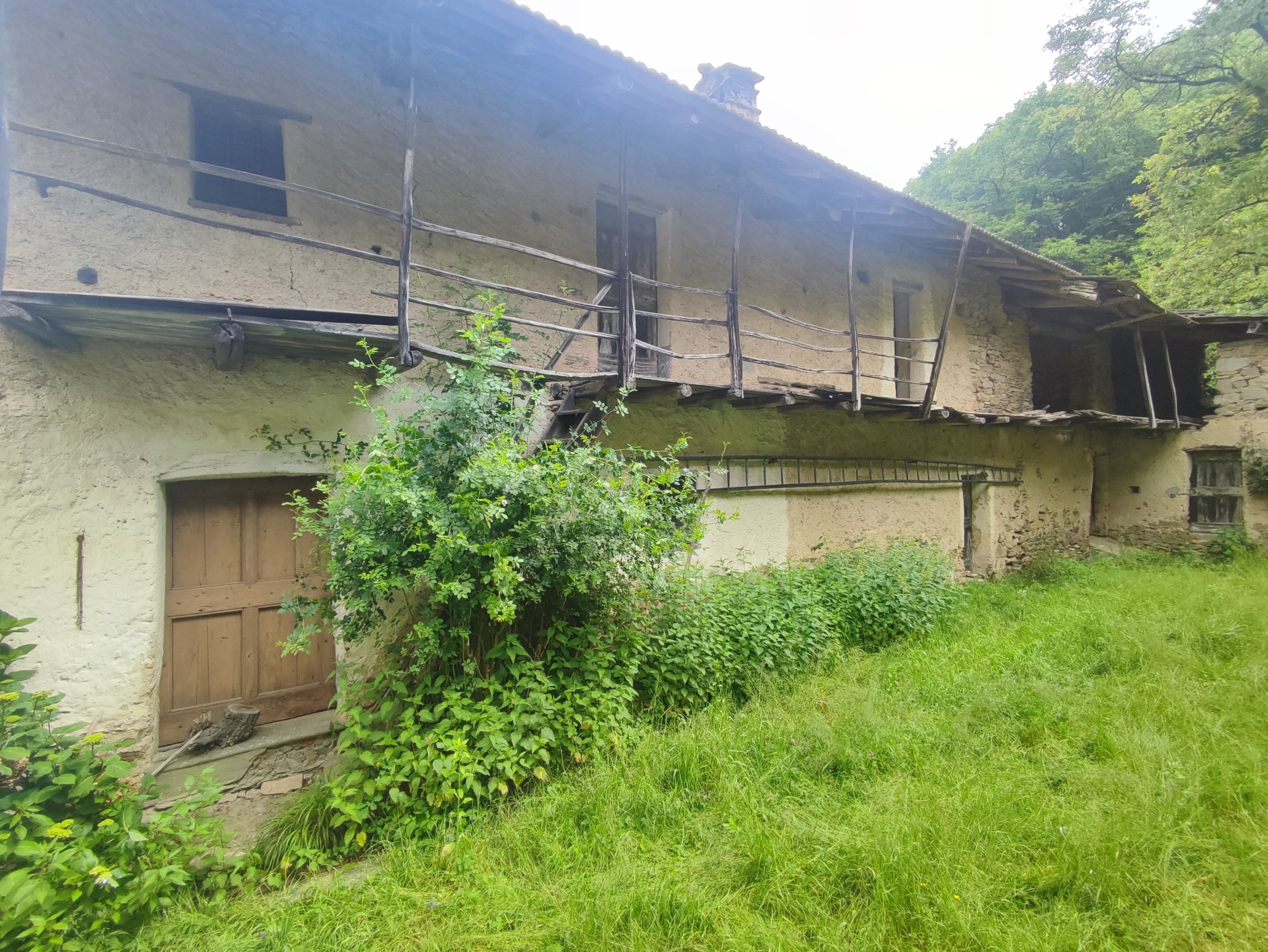 Rustic via Colletta, Brondello - photo 3