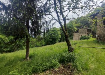 Rustic via Colletta, Brondello - photo 2