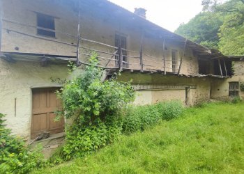 Rustic via Colletta, Brondello - photo 3