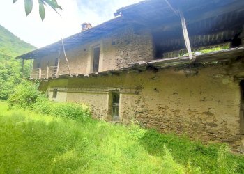 Rustic via Colletta, Brondello - photo 1