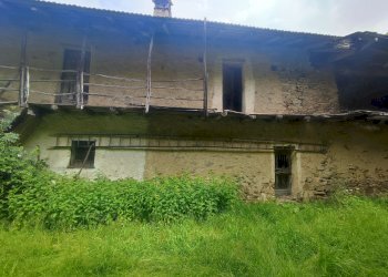 Rustic via Colletta, Brondello - photo 6