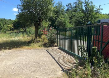 Casa indipendente regione cervino, 9, Mombaruzzo - foto 9