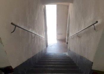 Casa indipendente regione cervino, 9, Mombaruzzo - foto 23