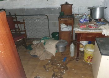 Casa indipendente regione cervino, 9, Mombaruzzo - foto 10