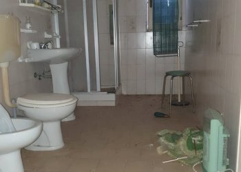 Casa indipendente regione cervino, 9, Mombaruzzo - foto 26