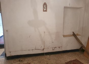 Casa indipendente regione cervino, 9, Mombaruzzo - foto 28