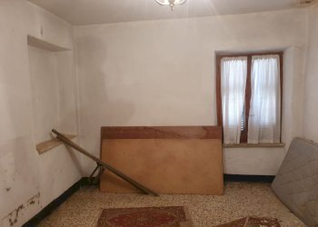 Casa indipendente regione cervino, 9, Mombaruzzo - foto 31