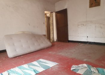 Casa indipendente regione cervino, 9, Mombaruzzo - foto 33