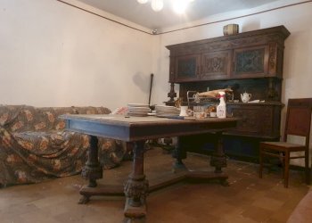 Casa indipendente regione cervino, 9, Mombaruzzo - foto 8