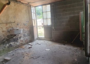 Casa indipendente regione cervino, 9, Mombaruzzo - foto 41