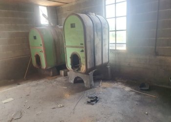 Casa indipendente regione cervino, 9, Mombaruzzo - foto 42