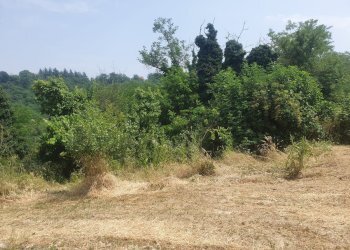 Casa indipendente regione cervino, 9, Mombaruzzo - foto 63