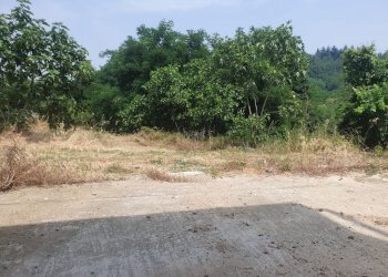 Casa indipendente regione cervino, 9, Mombaruzzo - foto 47