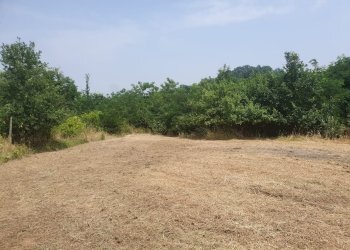 Casa indipendente regione cervino, 9, Mombaruzzo - foto 69