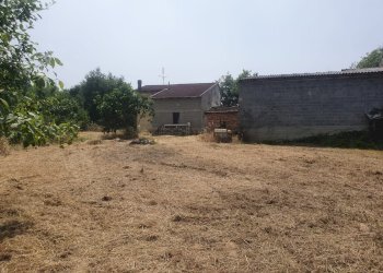 Casa indipendente regione cervino, 9, Mombaruzzo - foto 44