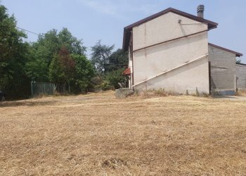 Casa indipendente regione cervino, 9, Mombaruzzo - foto 74