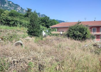 Casa indipendente regione cervino, 9, Mombaruzzo - foto 79