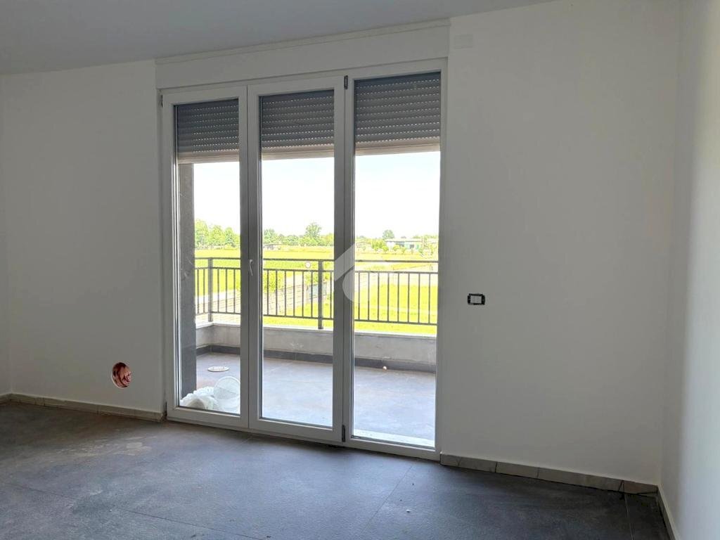 Three-room apartment Via Gorizia, Ossona - photo 2