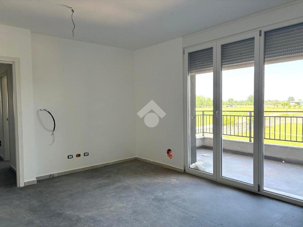 Three-room apartment Via Gorizia, Ossona - photo 3