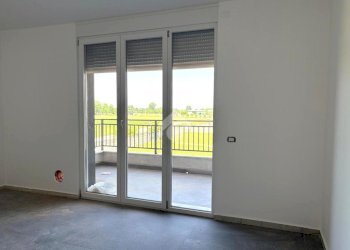 Three-room apartment Via Gorizia, Ossona - photo 2