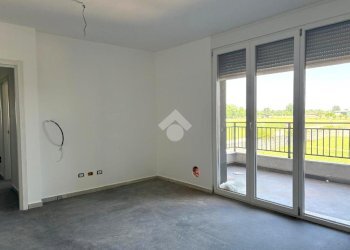 Three-room apartment Via Gorizia, Ossona - photo 3