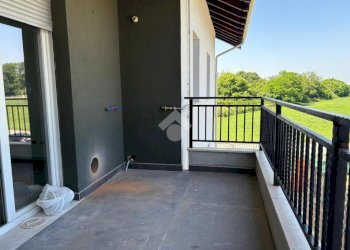 Three-room apartment Via Gorizia, Ossona - photo 8