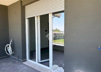 Three-room apartment Via Gorizia, Ossona - photo 9