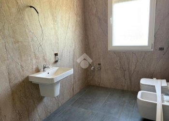 Three-room apartment Via Gorizia, Ossona - photo 11