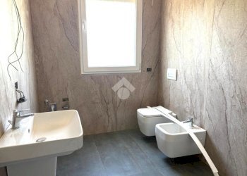 Three-room apartment Via Gorizia, Ossona - photo 12