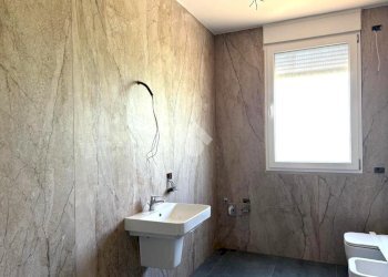 Three-room apartment Via Gorizia, Ossona - photo 13