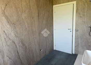 Three-room apartment Via Gorizia, Ossona - photo 14