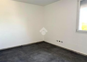 Three-room apartment Via Gorizia, Ossona - photo 24