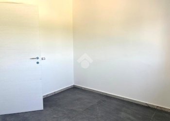 Three-room apartment Via Gorizia, Ossona - photo 15