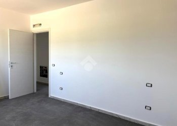 Three-room apartment Via Gorizia, Ossona - photo 26