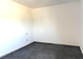 Three-room apartment Via Gorizia, Ossona - photo 23