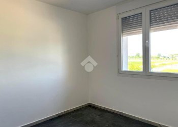 Three-room apartment Via Gorizia, Ossona - photo 17