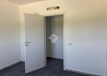Three-room apartment Via Gorizia, Ossona - photo 19