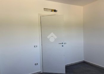 Three-room apartment Via Gorizia, Ossona - photo 20