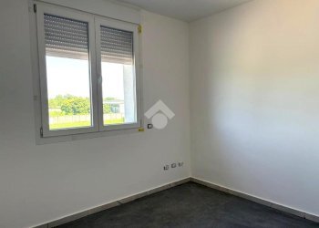 Three-room apartment Via Gorizia, Ossona - photo 16