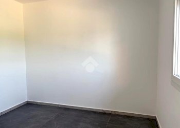 Three-room apartment Via Gorizia, Ossona - photo 18