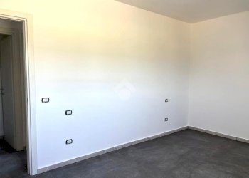 Three-room apartment Via Gorizia, Ossona - photo 25