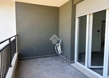 Three-room apartment Via Gorizia, Ossona - photo 29