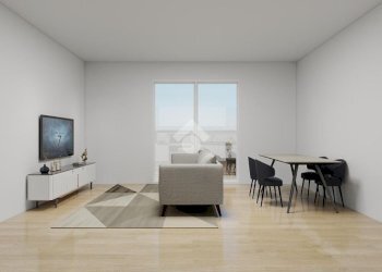 Three-room apartment Via Gorizia, Ossona - photo 6